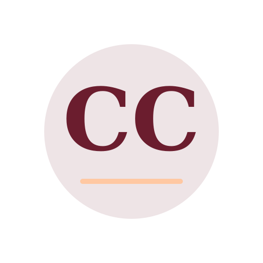 Corta Chimney Services logo